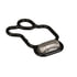 Gates VVS907 Engine Variable Valve Timing (VVT) Solenoid Filter Gasket Engine Variable Valve Timing (VVT) Spool Valve Filter