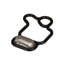 Gates VVS907 Engine Variable Valve Timing (VVT) Solenoid Filter Gasket Engine Variable Valve Timing (VVT) Spool Valve Filter