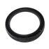 370003A-1 by NEWSTAR - WHEEL SEAL