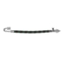 810-0064 by STEMCO - HNDRCKSON REPL