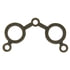 13035500 by AJUSA - GASKET, EXHAUST MANIFOLD