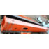 91516010 by JLG - Articulated Boom Lift - Boom Second Section