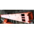 91516010 by JLG - Articulated Boom Lift - Boom Second Section