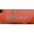 91516010 by JLG - Articulated Boom Lift - Boom Second Section