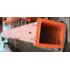 91516010 by JLG - Articulated Boom Lift - Boom Second Section