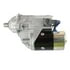 Cummins 3957586 Starter MOTOR,STARTING