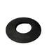 GMC 3873575 GM T150/T170 DIFF DRIVE PINION THRUST WASHER