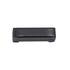 GMC 3866358 MOTIVE GM SM465 TRANS SYNCHRONIZER KEY 1-2/3-4