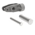 Gunite AS3003 Trailer Accessory ASA CLEVIS KIT