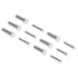 Gunite AS4004 ASA Service Kit - 1/2" Clevis Pin (Gunite)