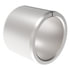 Gunite AS4015 ASA Service Kit - 1/2" I.D. Arm Bushings (Gunite)