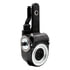 Gunite AS1167 Air Brake Automatic Slack Adjuster 6.5" Automatic Slack Adjuster,28-spline, 1.5" dia. (Gunite)