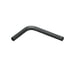 Gates 18030 HVAC Heater Hose Premium Molded Heater Hose