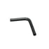 Gates 18030 HVAC Heater Hose Premium Molded Heater Hose