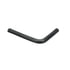 Gates 18030 HVAC Heater Hose Premium Molded Heater Hose