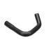 18793 by GATES - Premium Molded Heater Hose