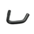 18793 by GATES - Premium Molded Heater Hose