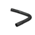 18793 by GATES - Premium Molded Heater Hose