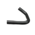 18793 by GATES - Premium Molded Heater Hose
