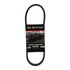 18G4620 by GATES - G-Force Continuously Variable Transmission (CVT) Belt
