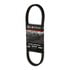 18G4620 by GATES - G-Force Continuously Variable Transmission (CVT) Belt