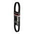 18G4620 by GATES - G-Force Continuously Variable Transmission (CVT) Belt