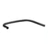 19812 by GATES - HVAC Heater Hose - Premium Molded