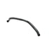 19812 by GATES - HVAC Heater Hose - Premium Molded