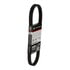 18G4620 by GATES - G-Force Continuously Variable Transmission (CVT) Belt