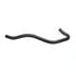 19812 by GATES - HVAC Heater Hose - Premium Molded