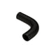 20065 by GATES - Premium Molded Coolant Hose