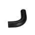 20065 by GATES - Premium Molded Coolant Hose