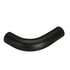 20065 by GATES - Premium Molded Coolant Hose