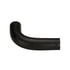 20065 by GATES - Premium Molded Coolant Hose