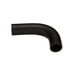 20065 by GATES - Premium Molded Coolant Hose