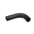 Gates 20338 Radiator Coolant Hose Radiator Coolant Hose - Premium Molded