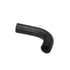 Gates 20338 Radiator Coolant Hose Radiator Coolant Hose - Premium Molded