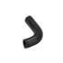 Gates 20338 Radiator Coolant Hose Radiator Coolant Hose - Premium Molded