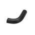 Gates 20338 Radiator Coolant Hose Radiator Coolant Hose - Premium Molded