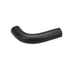 Gates 20338 Radiator Coolant Hose Radiator Coolant Hose - Premium Molded
