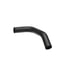 Gates 20345 Radiator Coolant Hose Radiator Coolant Hose - Premium Molded