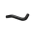 Gates 20345 Radiator Coolant Hose Radiator Coolant Hose - Premium Molded