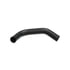 Gates 20345 Radiator Coolant Hose Radiator Coolant Hose - Premium Molded