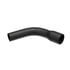 Gates 20452 Radiator Coolant Hose Radiator Coolant Hose - Premium Molded