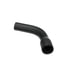 Gates 20452 Radiator Coolant Hose Radiator Coolant Hose - Premium Molded