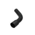 Gates 20452 Radiator Coolant Hose Radiator Coolant Hose - Premium Molded