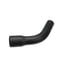Gates 20452 Radiator Coolant Hose Radiator Coolant Hose - Premium Molded