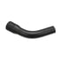 Gates 20452 Radiator Coolant Hose Radiator Coolant Hose - Premium Molded