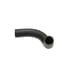 20473 by GATES - Premium Molded Coolant Hose