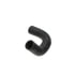 20473 by GATES - Premium Molded Coolant Hose
